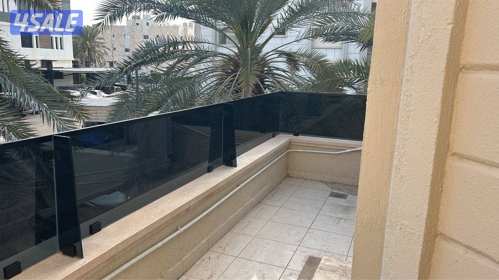 تركيب المنيوم شتر مطابخ ابواب شبابيك بارتشن3