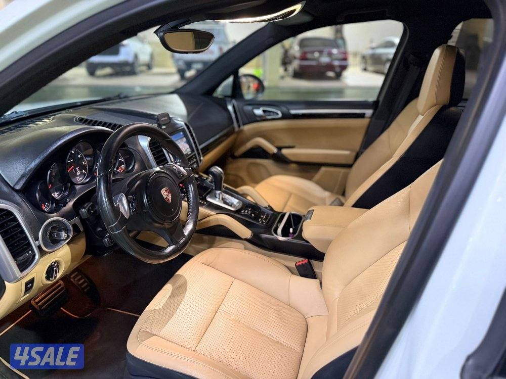 بحاله ممتازه جدا V613