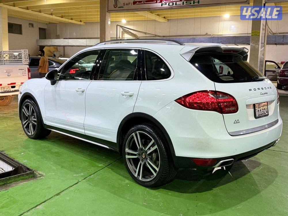 بحاله ممتازه جدا V614