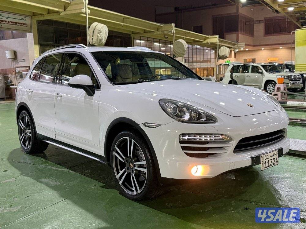 بحاله ممتازه جدا V615