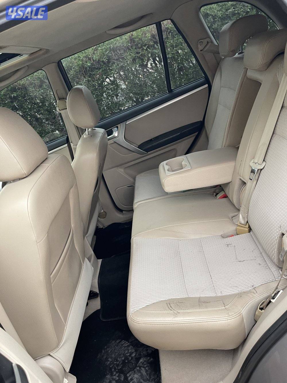 جيب شيري تيجو  موديل 20195