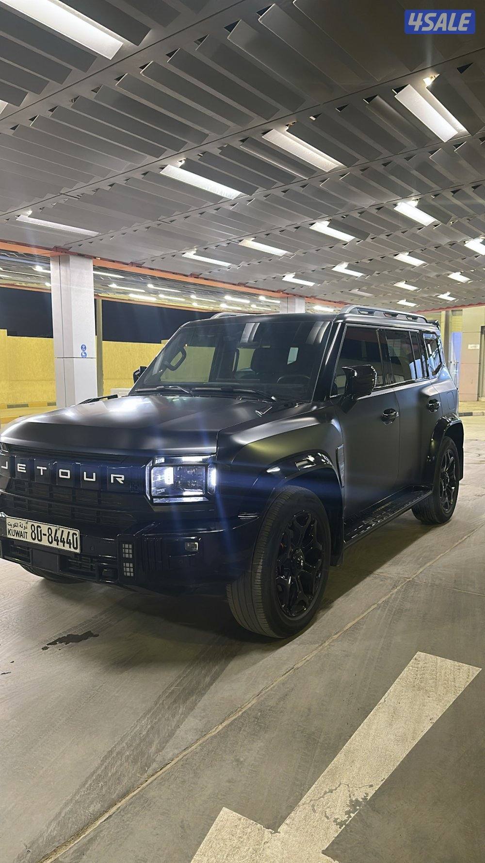 جيتور الدرجه الاولى داخليه زيتي0