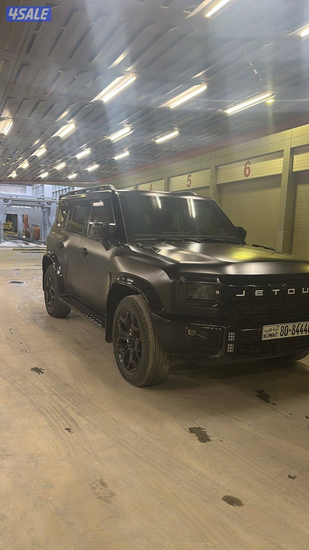 جيتور الدرجه الاولى داخليه زيتي2