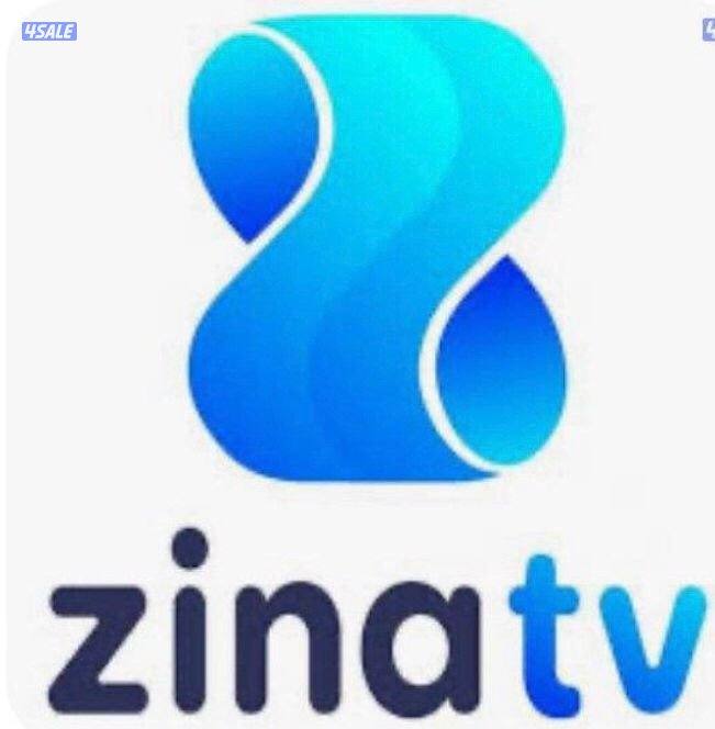 اشتراك برامج وقنوات24ساعة1