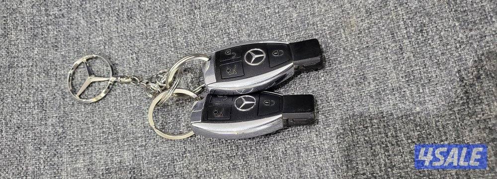 للبيع مرسيدس E200 موديل 2016 وارد الوكالة اعلي مواصفات فتحة/كاميرا 369