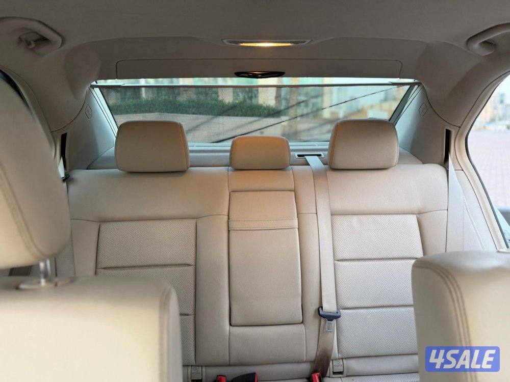 للبيع مرسيدس E200 موديل 2016 وارد الوكالة اعلي مواصفات فتحة/كاميرا 368