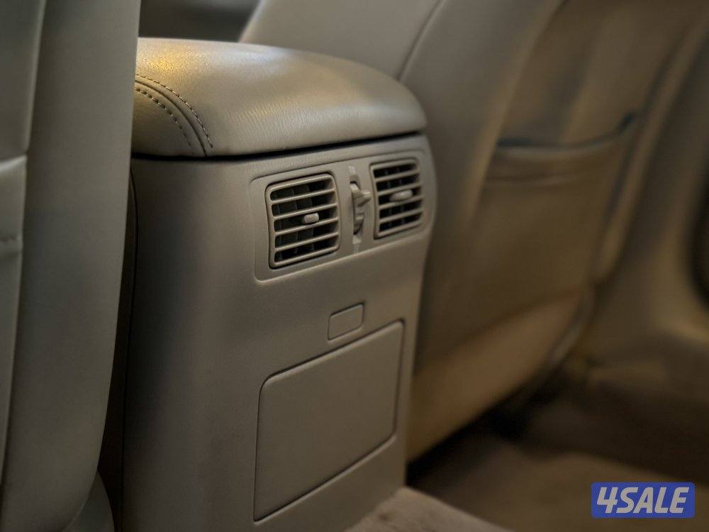 انفينيتي Q70 موديل 2016 صبغ الوكاله بحاله ممتازه11