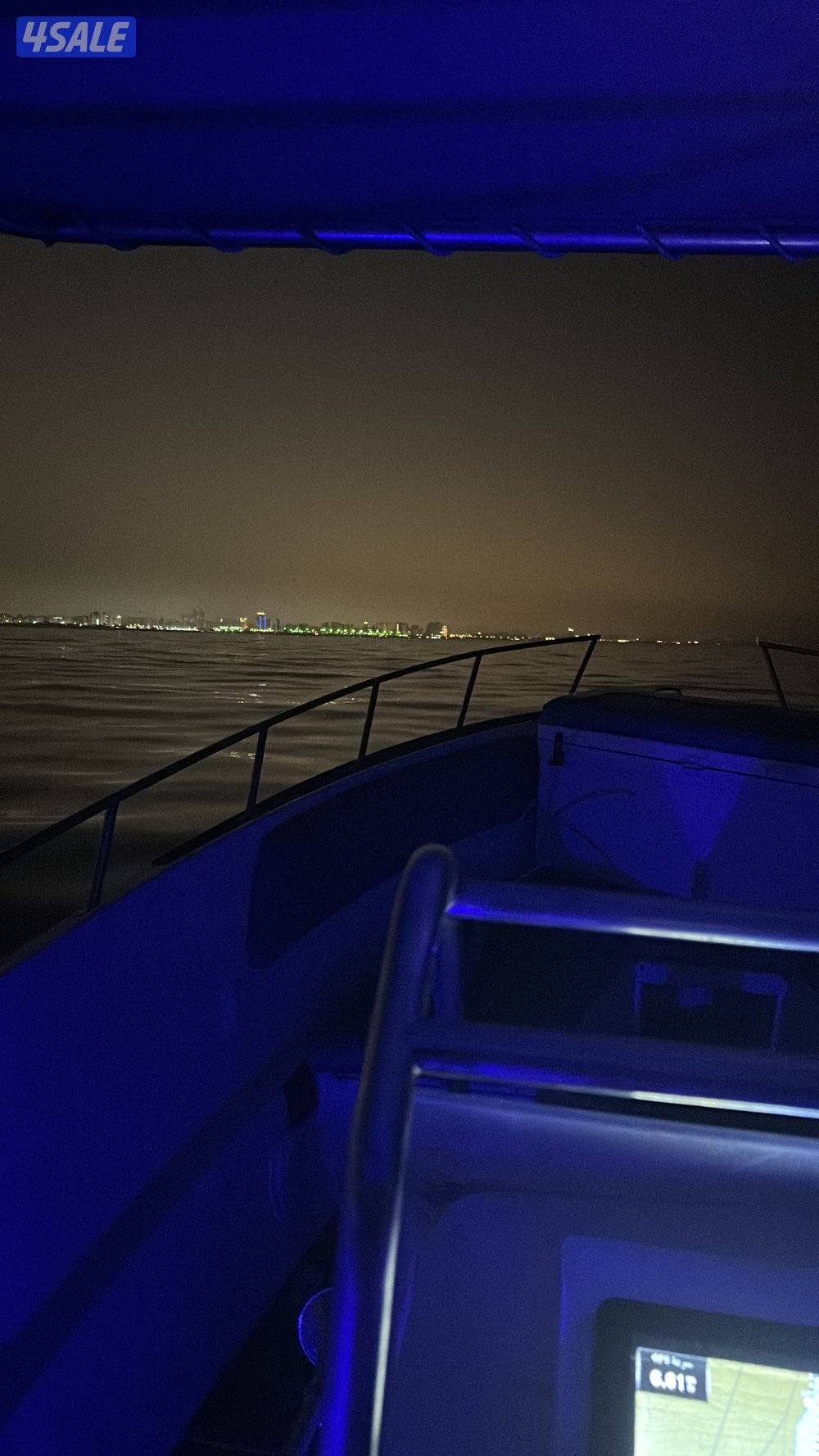 جابر العلي0