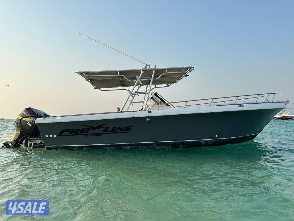 جابر العلي2