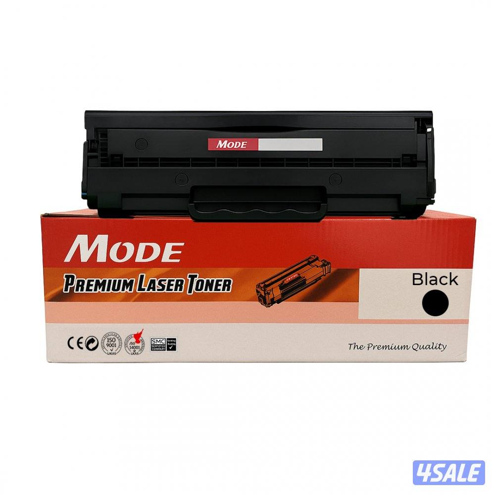 Original & Compatible Printer Toners & Ink Cartridges | Best Prices2