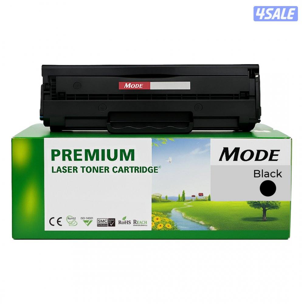 Original & Compatible Printer Toners & Ink Cartridges | Best Prices3