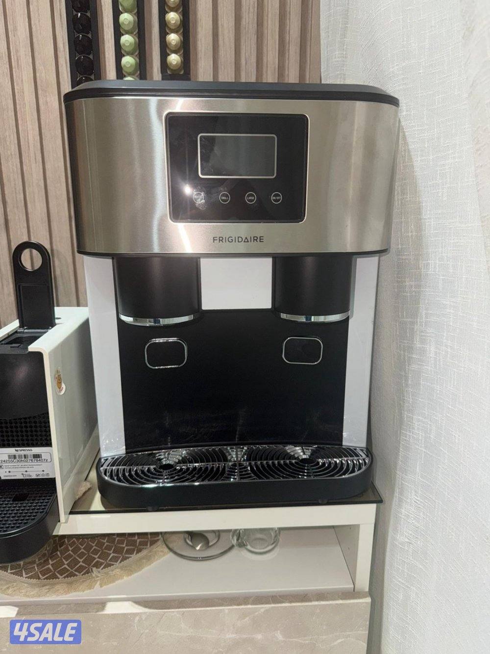 صانعة ثلج جديده4