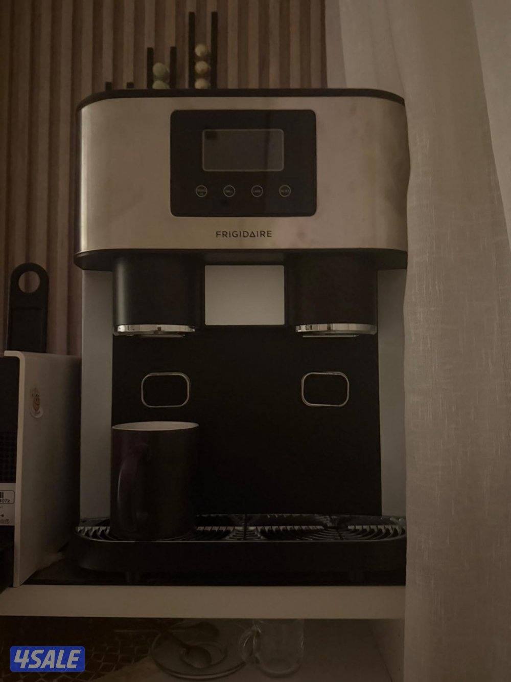 صانعة ثلج جديده5