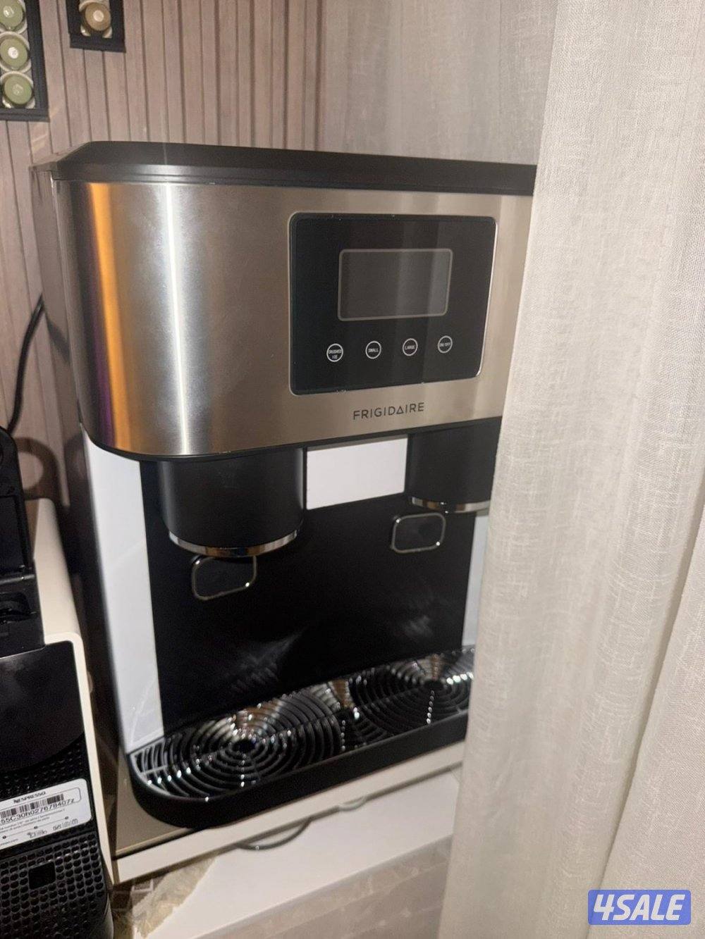 صانعة ثلج جديده6