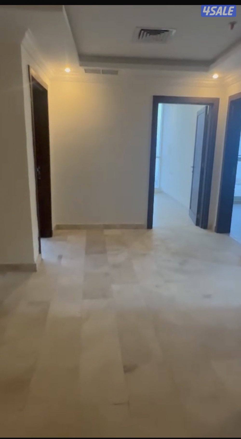 شقق للايجار بالسالميه علي البحر قطعه 6 وقطعه 9 وقطع اخري1