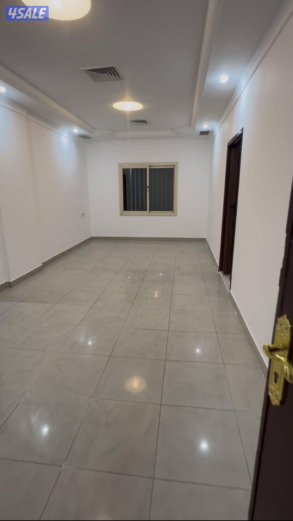 شقق للايجار بالسالميه علي البحر قطعه 6 وقطعه 9 وقطع اخري4