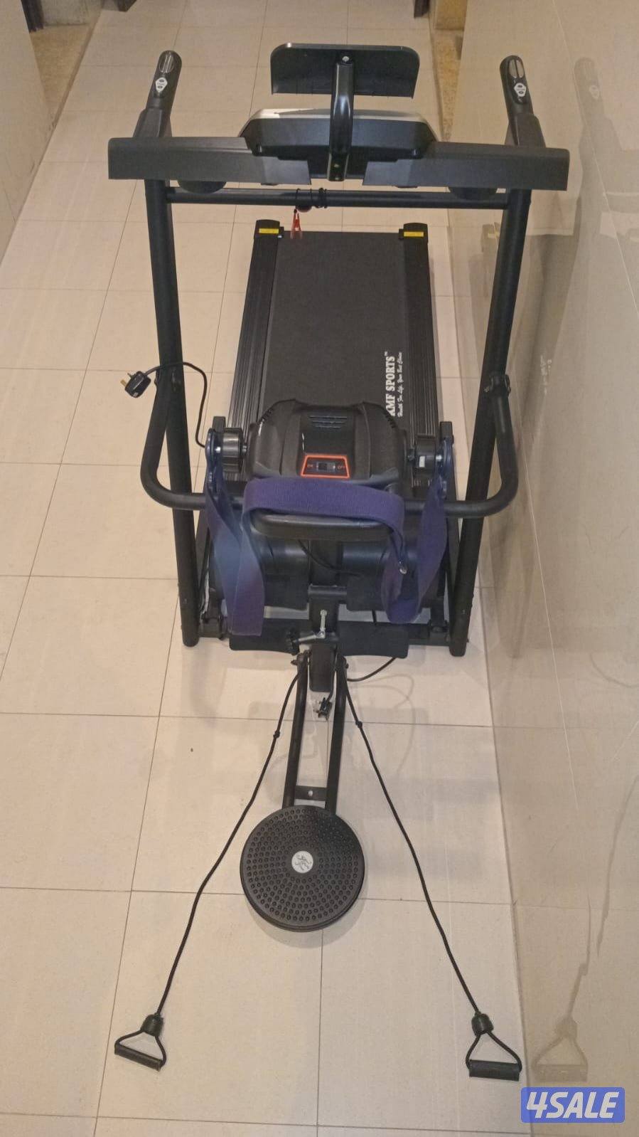 للبيع جهاز كهربائي شبه جديد0