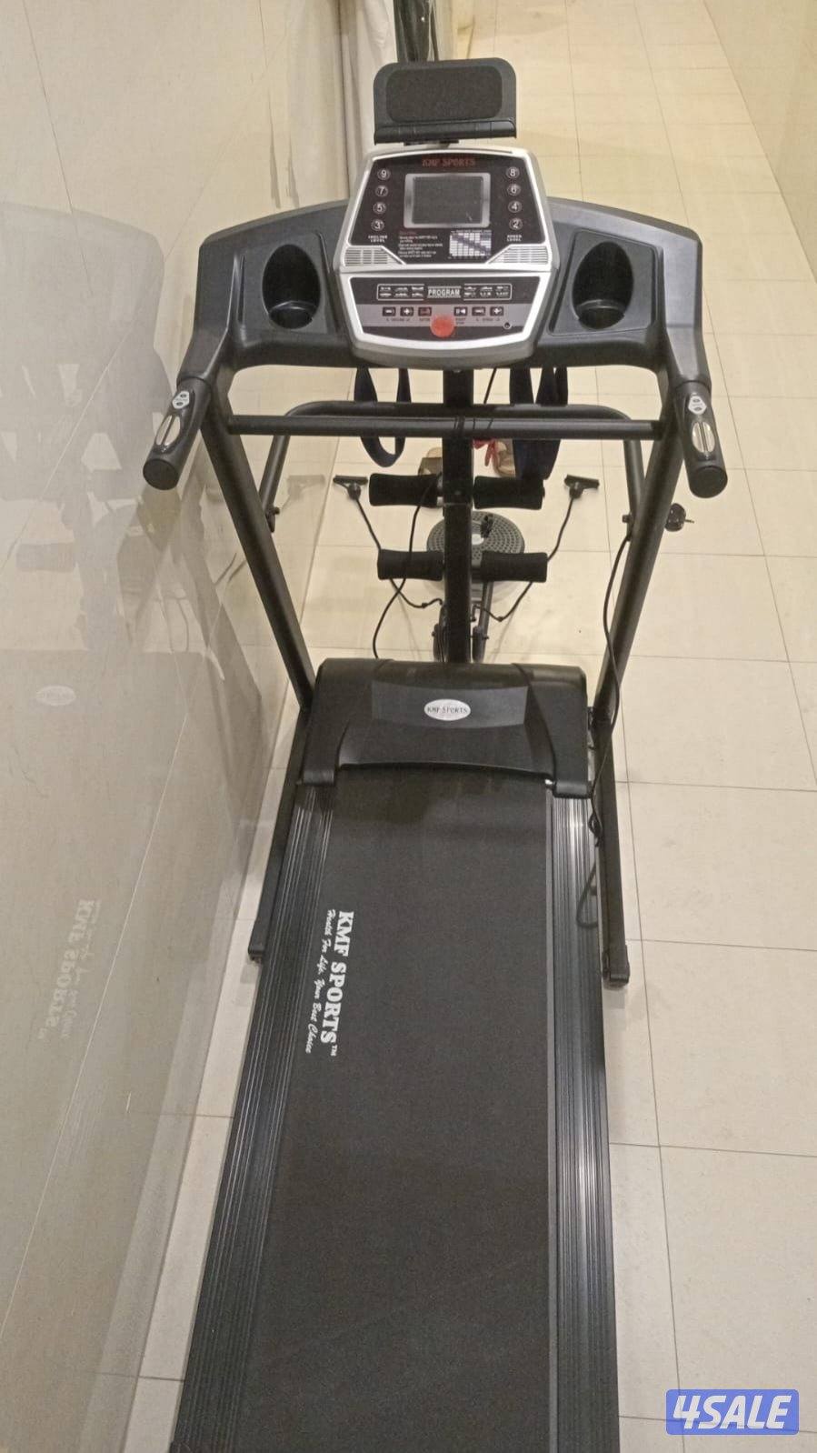 للبيع جهاز كهربائي شبه جديد1