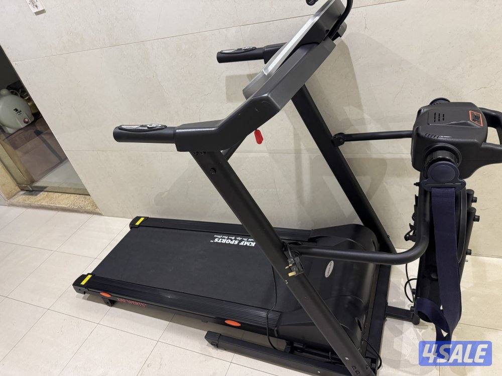 للبيع جهاز كهربائي شبه جديد2