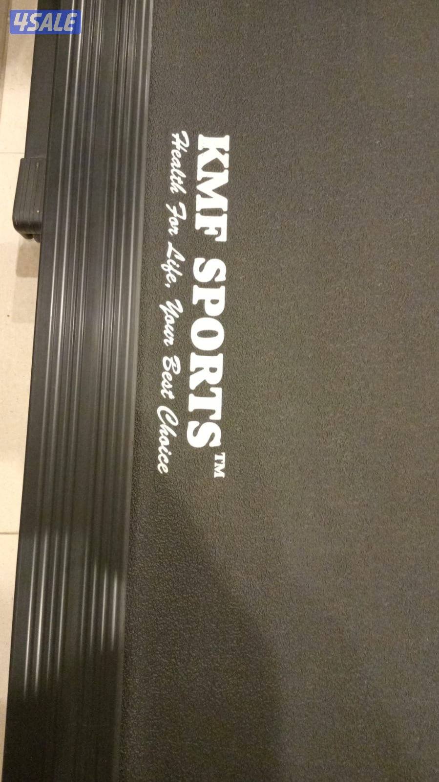 للبيع جهاز كهربائي شبه جديد3