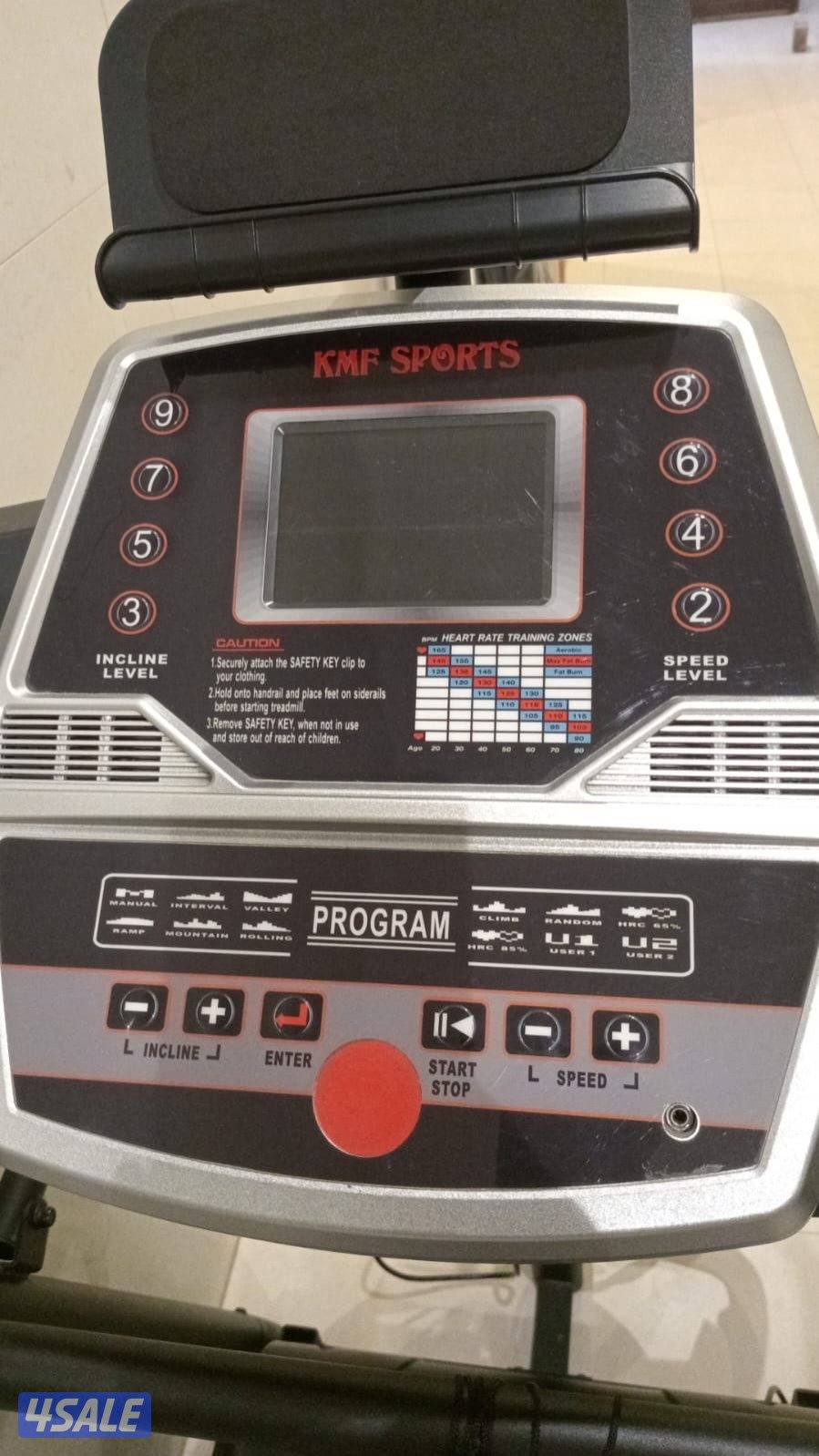 للبيع جهاز كهربائي شبه جديد4