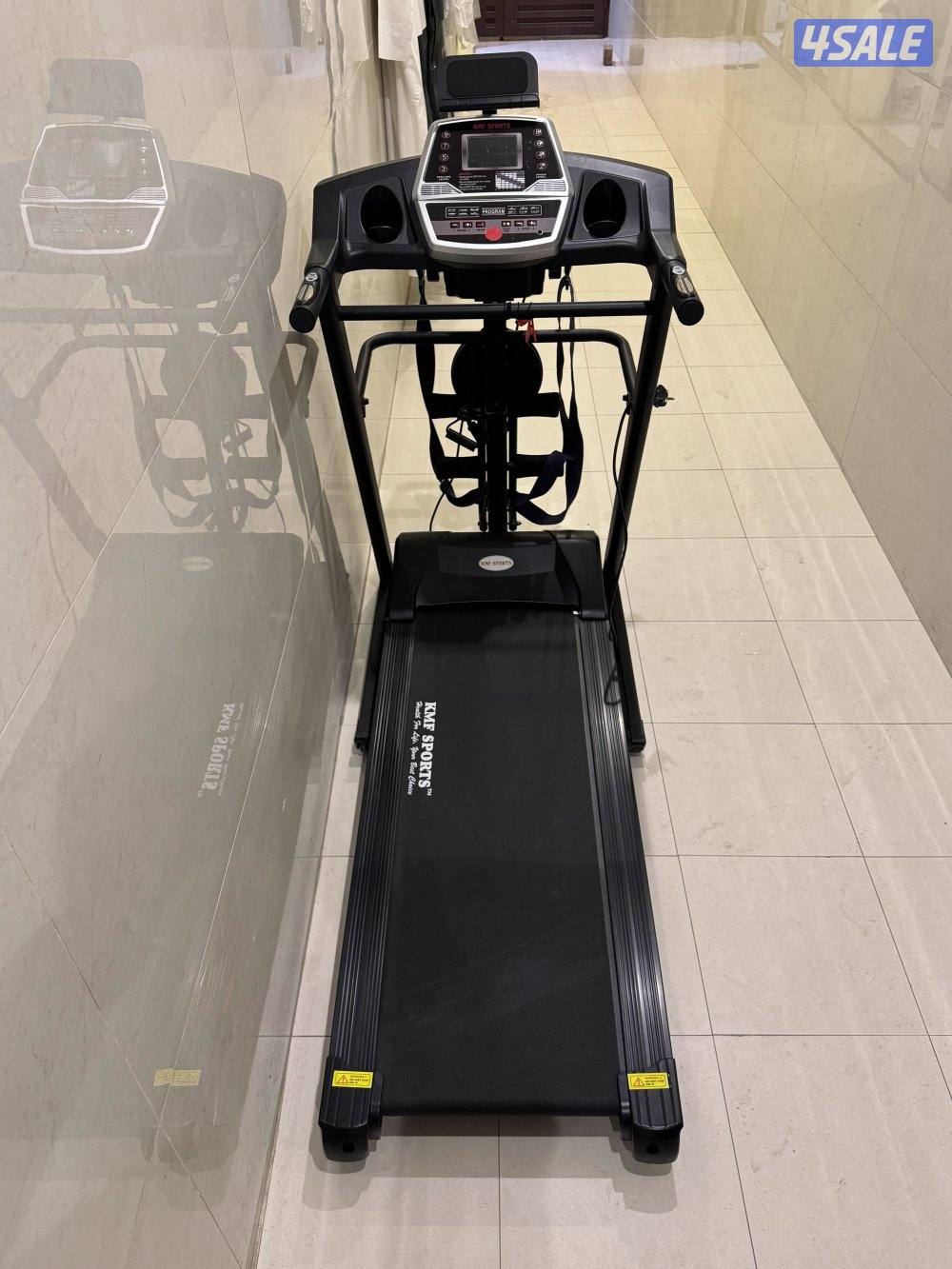 للبيع جهاز كهربائي شبه جديد5