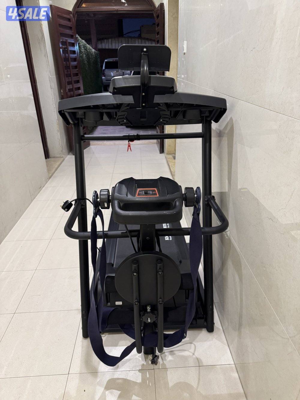 للبيع جهاز كهربائي شبه جديد6