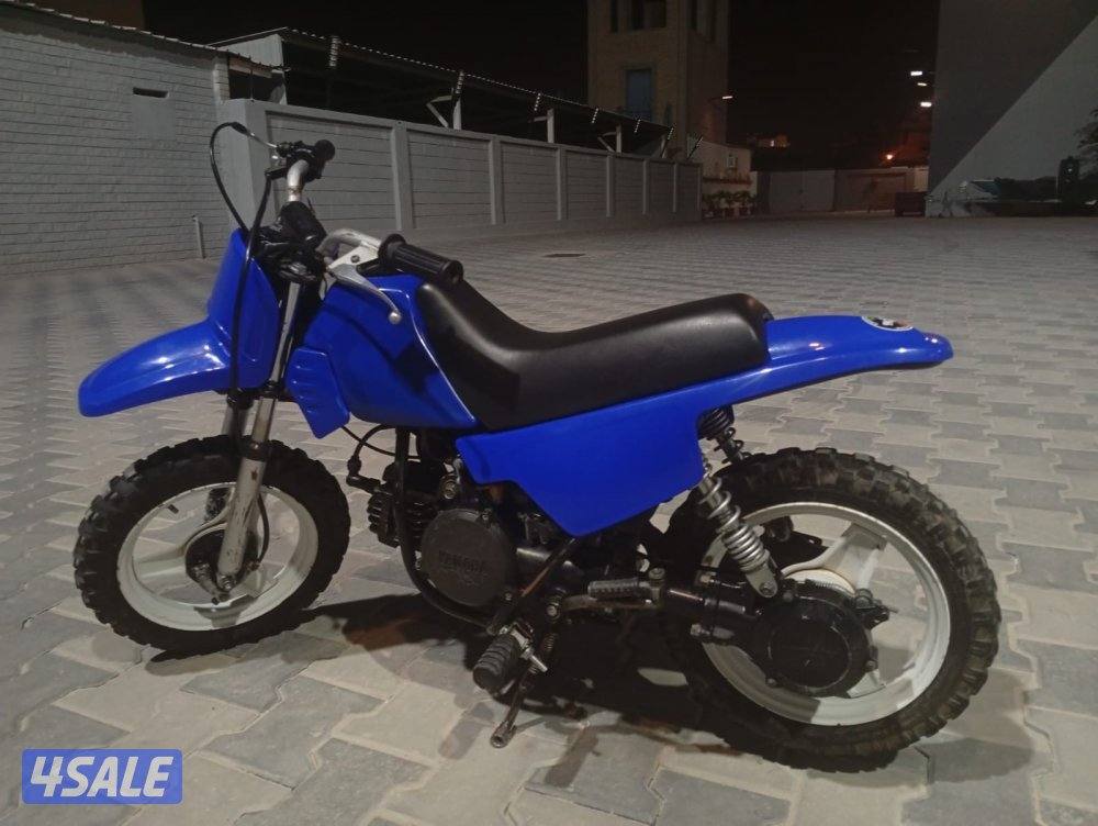 Pw50cc نضيف1