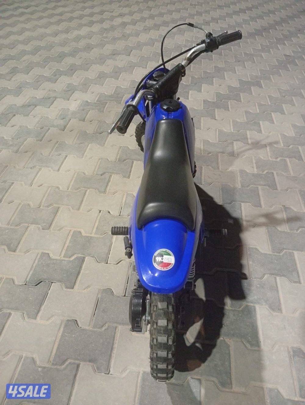 Pw50cc نضيف3