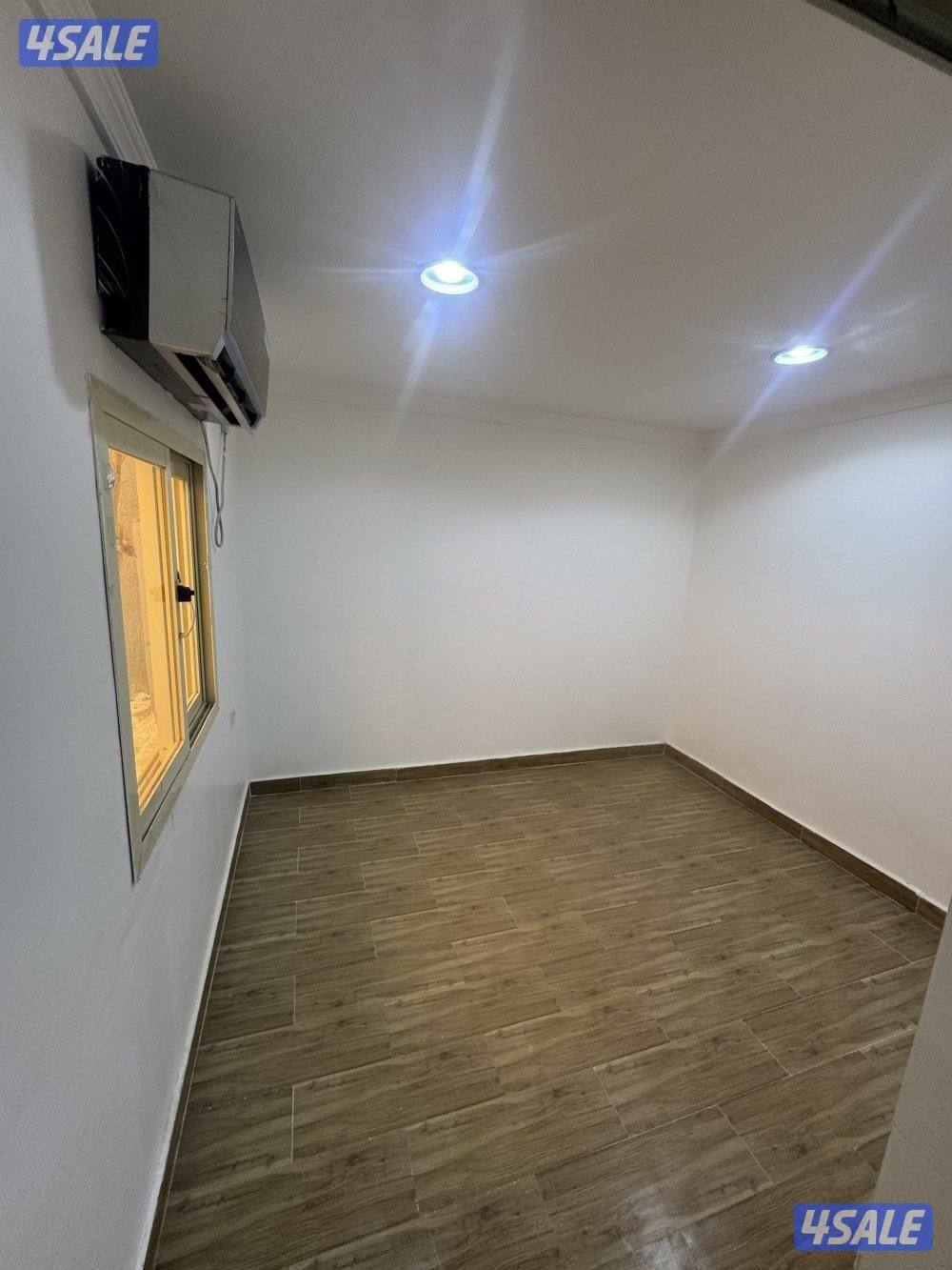 للايجار دور بالعالارضيه2