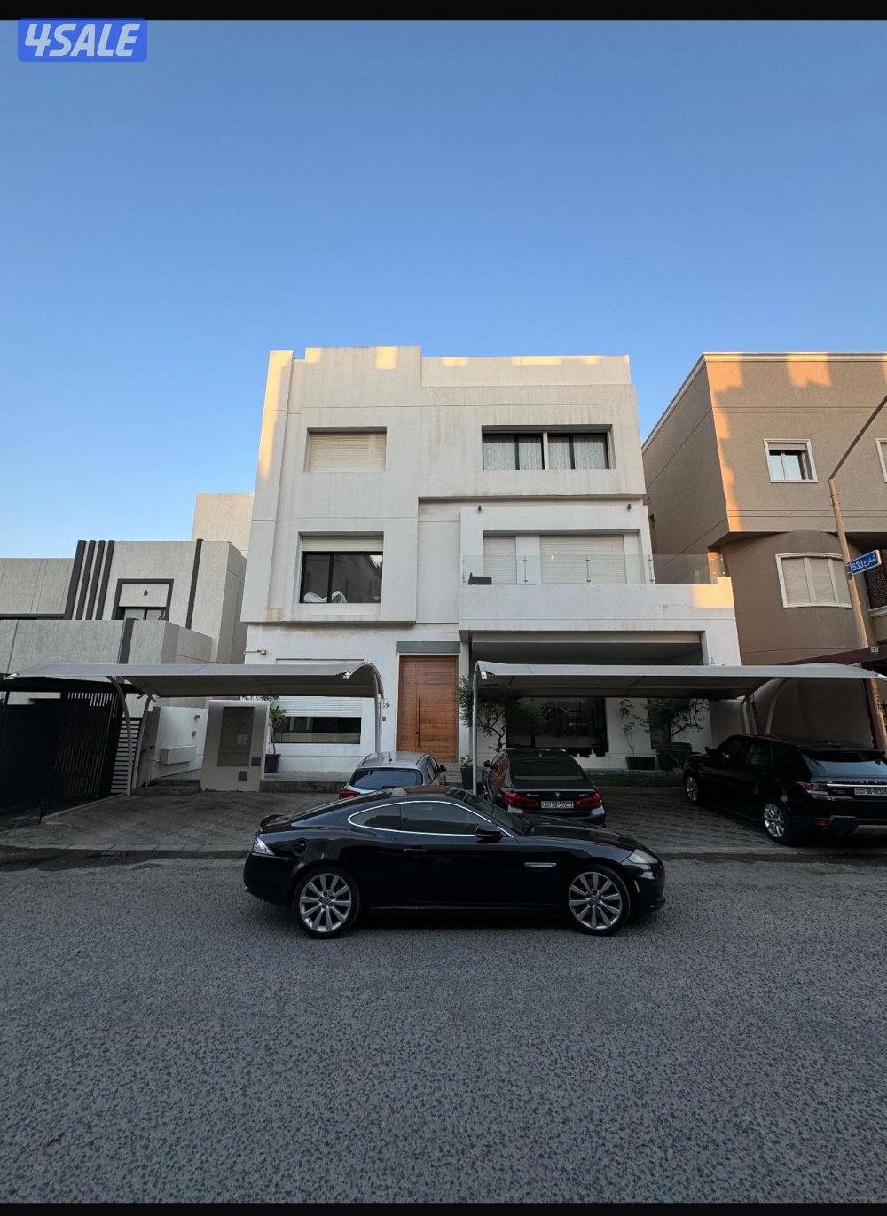 للبيع بيت في المسايل اخو زاويه ٤٠٠ متر 
دور ارضي صاله مع حمام ضيوف و م0