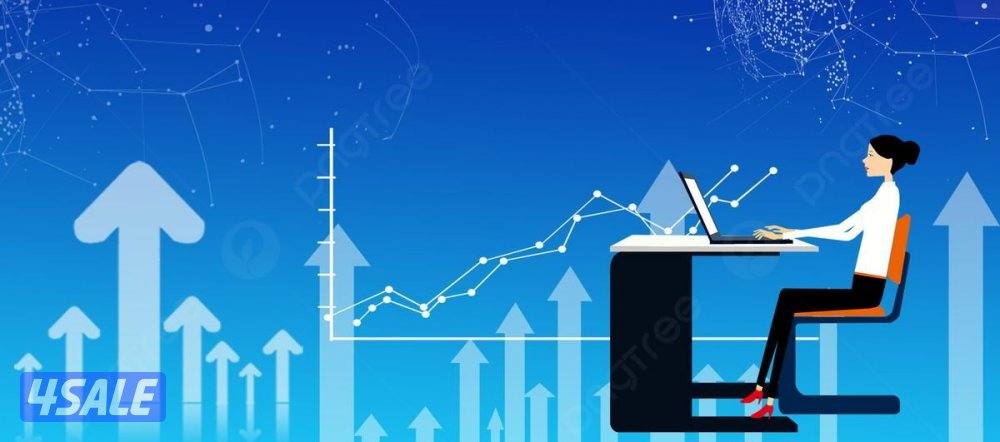 مطلوب موظفات1