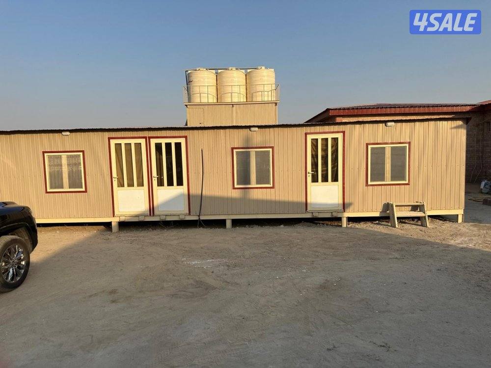 شاليه ثابت0