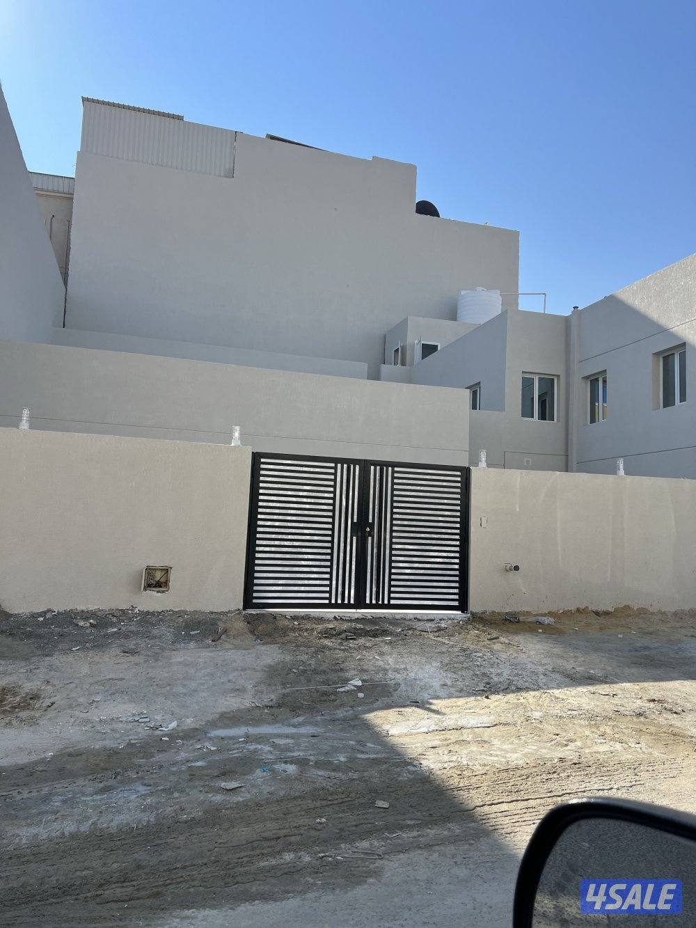 مقاولات عامة وترميمات وتشطيب على المفتاح13