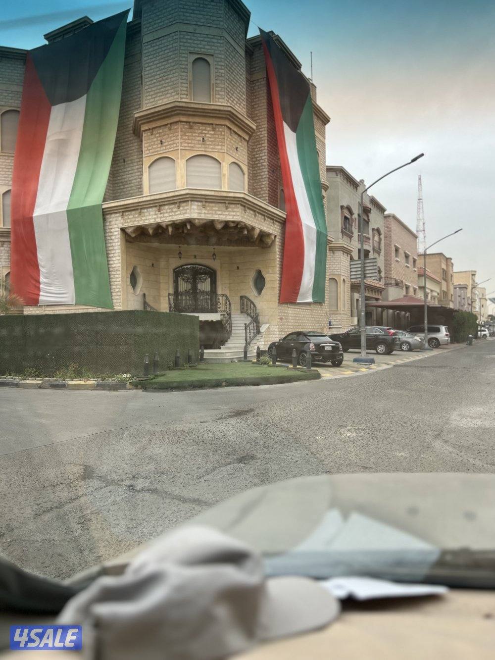 مقاولات عامة وترميمات وتشطيب على المفتاح14