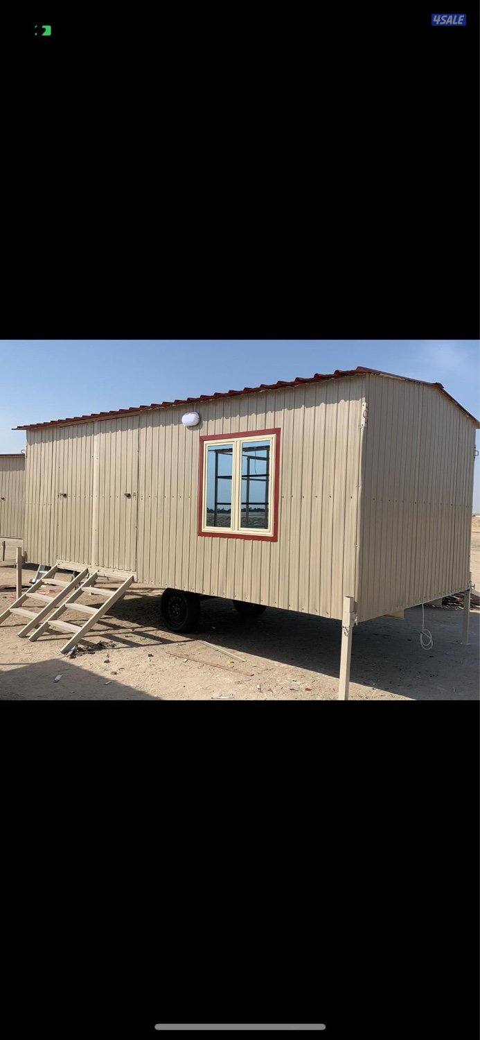 شاليه تفصال ويوجد تفصال حسب الطلب0