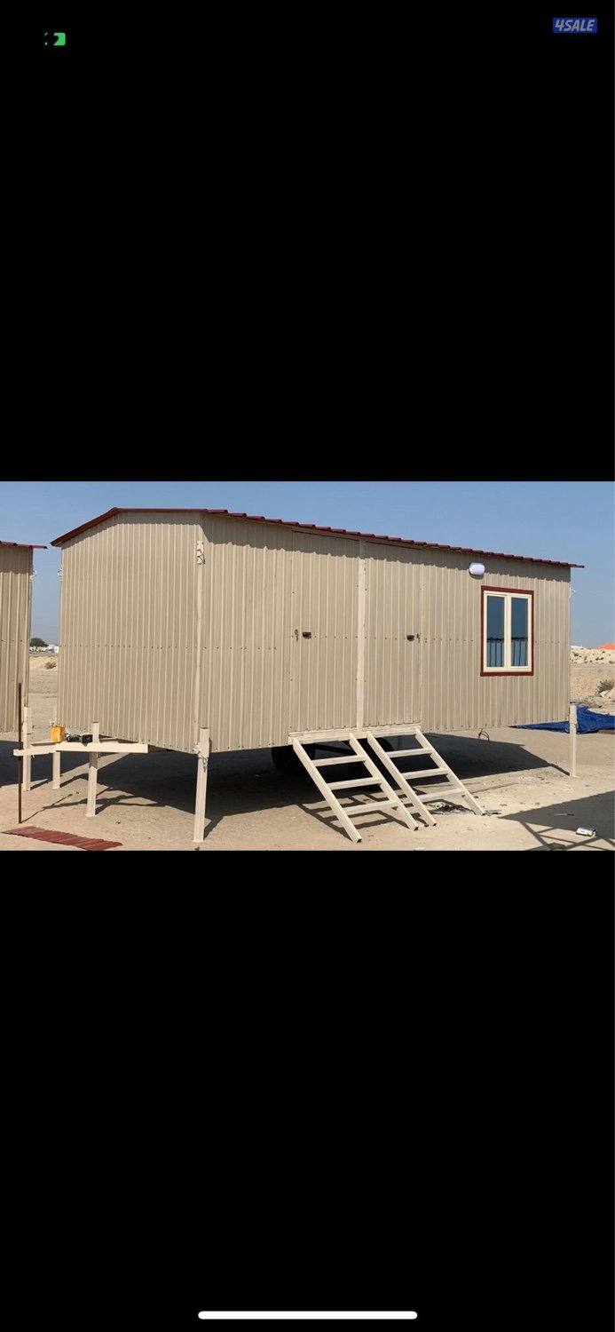 شاليه تفصال ويوجد تفصال حسب الطلب1