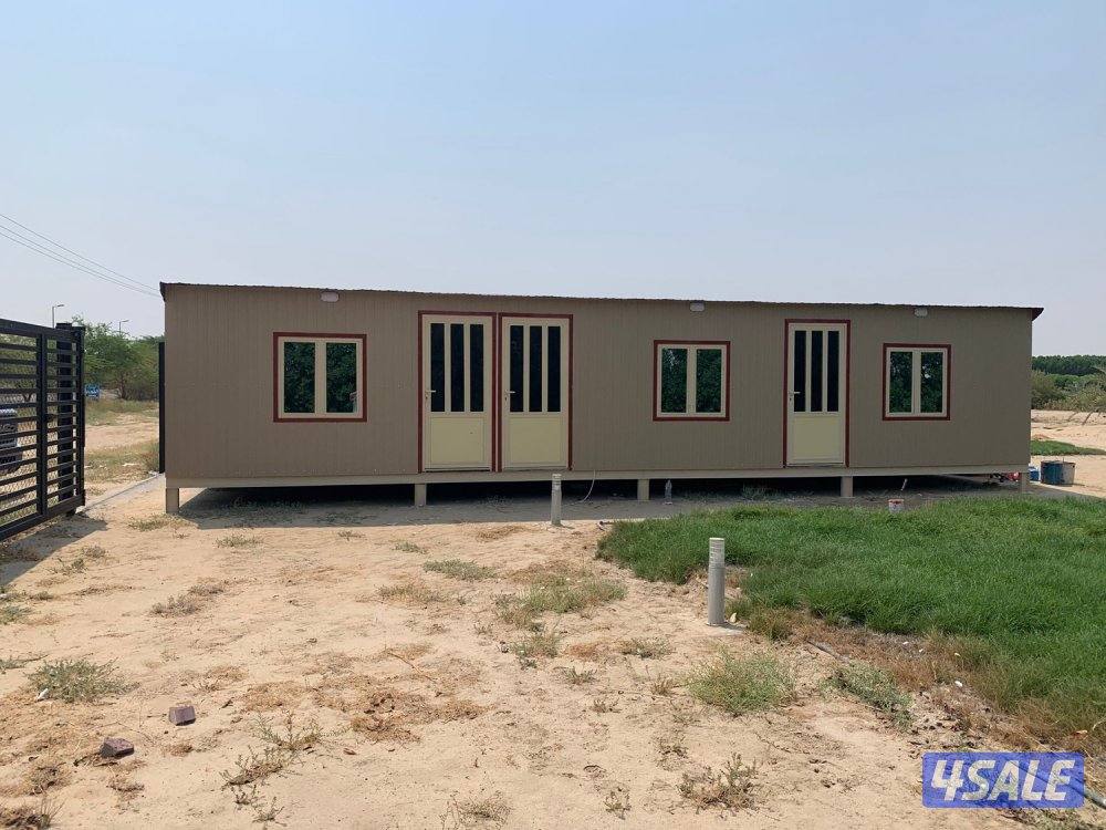 شاليه تفصال ويوجد تفصال حسب الطلب7