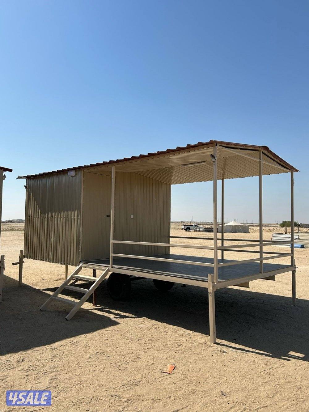 شاليه تفصال ويوجد تفصال حسب الطلب9