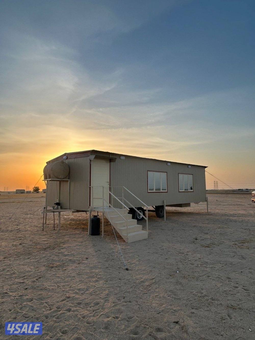 شاليه تفصال ويوجد تفصال حسب الطلب12