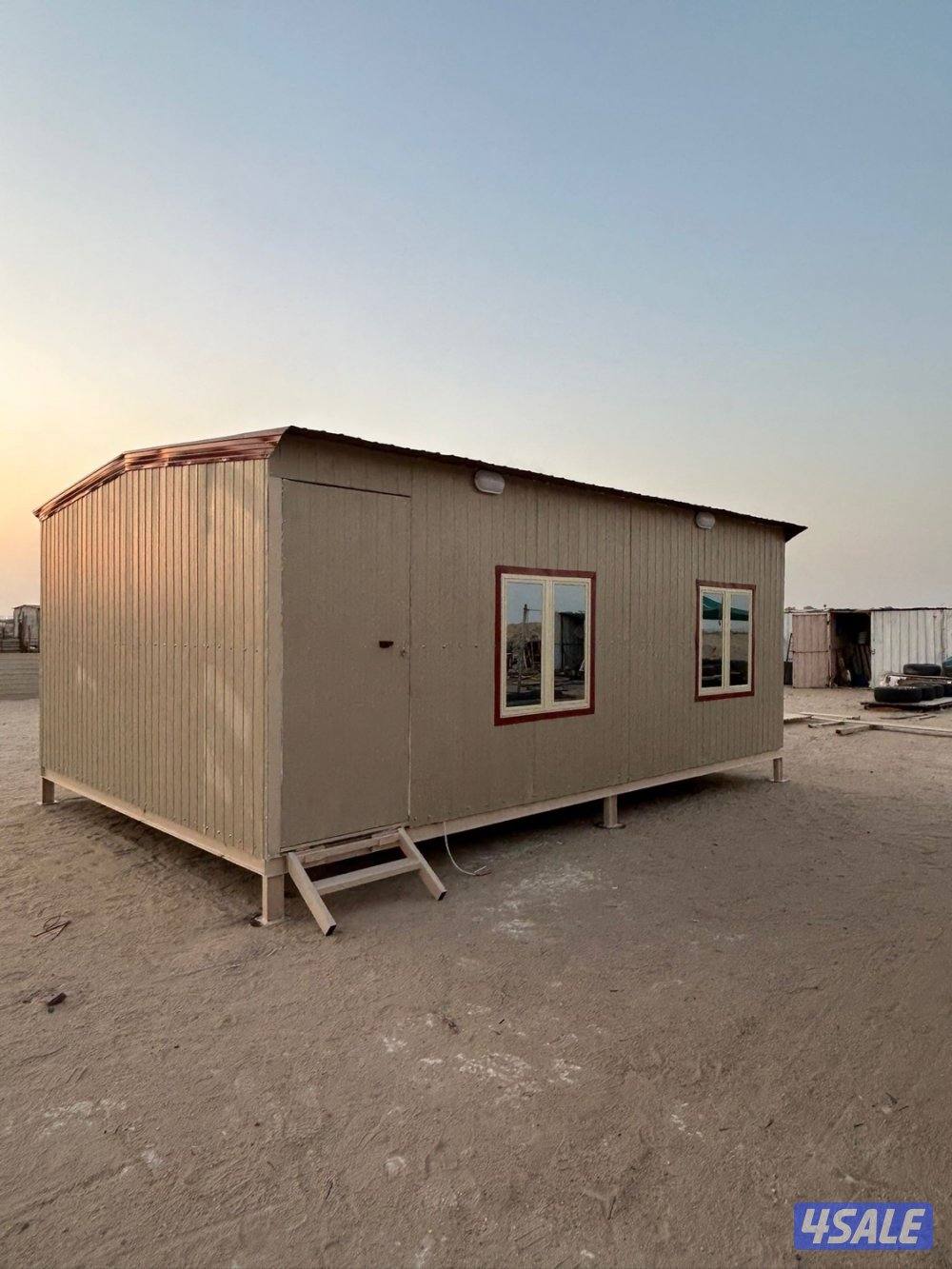 شاليه تفصال ويوجد تفصال حسب الطلب14