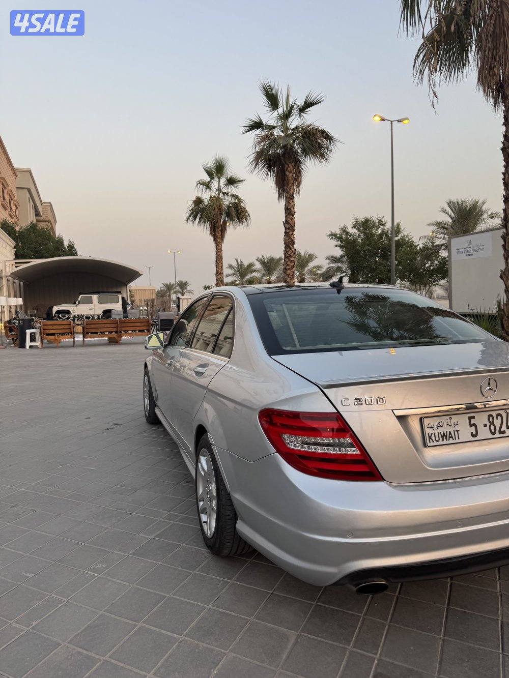 اتصل تجدني1