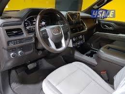 للبيع يوكن sle7