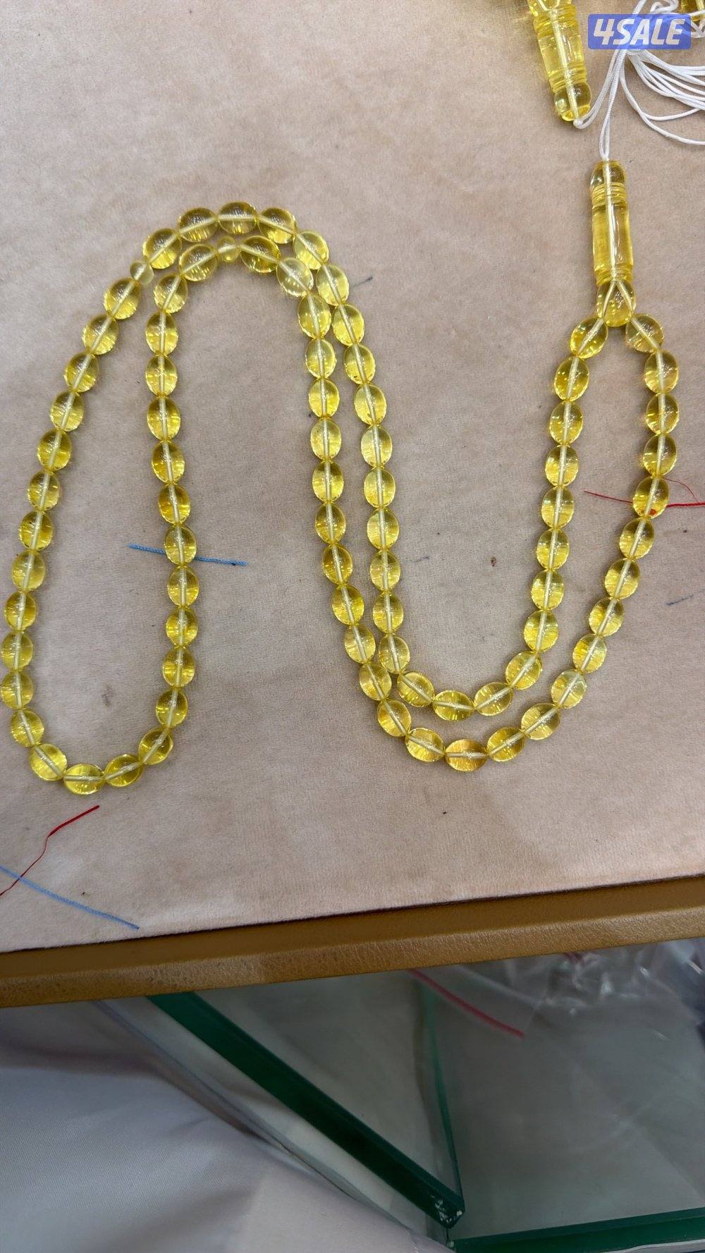 مسباح كهرب شفاف سوبر0