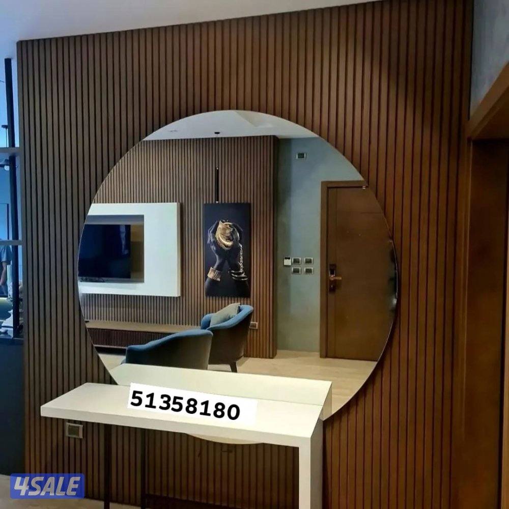 صباغ و ديكورات داخليه2