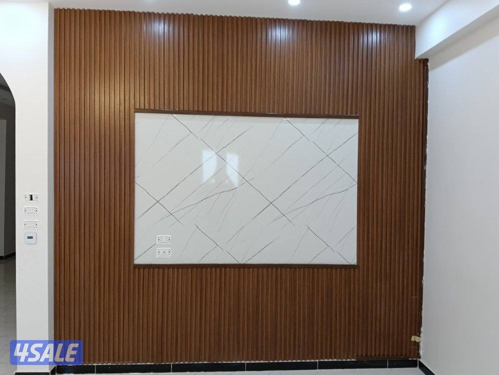 🛠️ أعمال جبس بورد وديكورات داخلية
• جبس بورد – أسقف معلّقة
• بارتيشن9