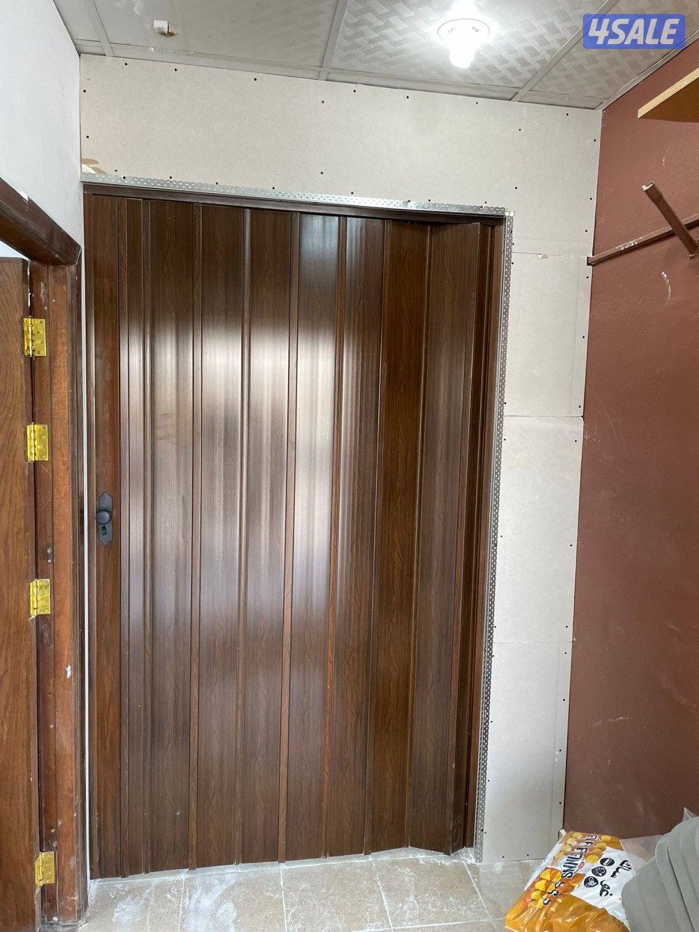 🛠️ أعمال جبس بورد وديكورات داخلية
• جبس بورد – أسقف معلّقة
• بارتيشن10