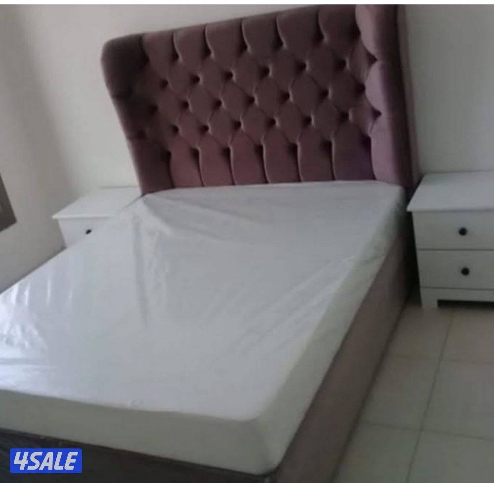 تبحث عنه اجواد انواع سراير وفرشات عندنا8