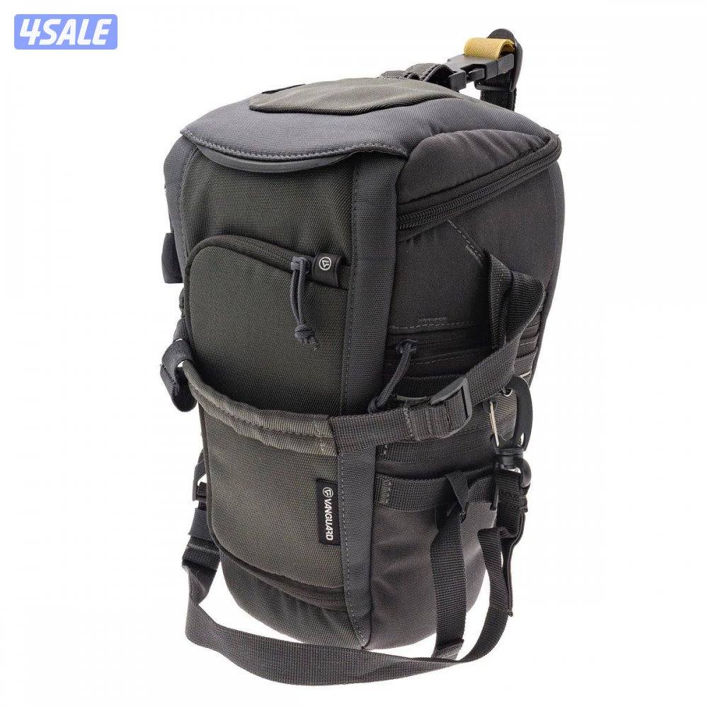 نيكون شبه جديدة ونظيفة جدا مع ملحقات وحقيبة عالية الجودة Nikon D70007