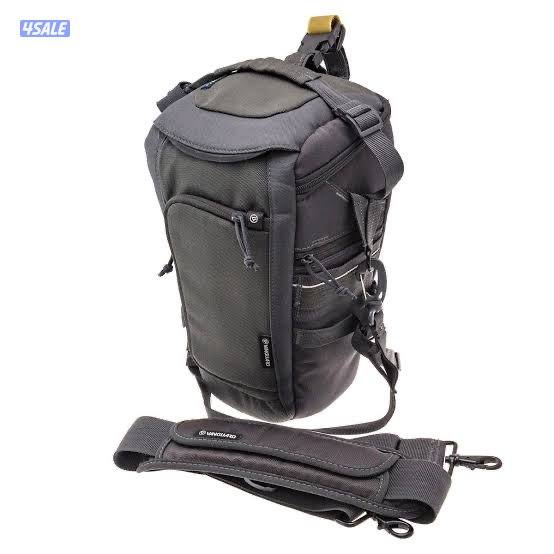 نيكون شبه جديدة ونظيفة جدا مع ملحقات وحقيبة عالية الجودة Nikon D70008